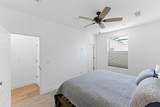 579 Adler Lane - Photo 11