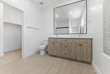 579 Adler Lane - Photo 12