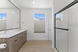579 Adler Lane - Photo 13