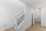 579 Adler Lane - Photo 14