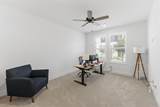 579 Adler Lane - Photo 15