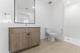579 Adler Lane - Photo 16