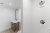 579 Adler Lane - Photo 17