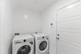 579 Adler Lane - Photo 18