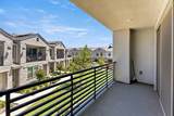579 Adler Lane - Photo 19