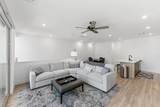 579 Adler Lane - Photo 2