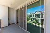 579 Adler Lane - Photo 20
