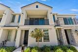 579 Adler Lane - Photo 21