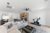 579 Adler Lane - Photo 4