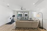 579 Adler Lane - Photo 5
