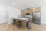 579 Adler Lane - Photo 6