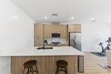579 Adler Lane - Photo 7