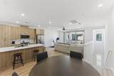 579 Adler Lane - Photo 8