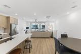 579 Adler Lane - Photo 9