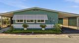 1701 Dinuba Avenue - Photo 1
