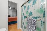 1701 Dinuba Avenue - Photo 10