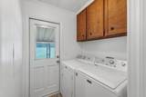 1701 Dinuba Avenue - Photo 11