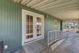 1701 Dinuba Avenue - Photo 12