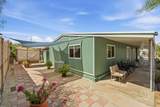 1701 Dinuba Avenue - Photo 13