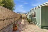 1701 Dinuba Avenue - Photo 14