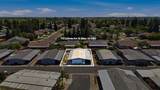 1701 Dinuba Avenue - Photo 15