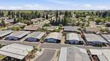 1701 Dinuba Avenue - Photo 16