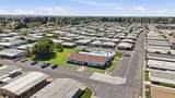 1701 Dinuba Avenue - Photo 17