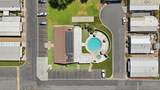 1701 Dinuba Avenue - Photo 18