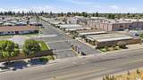 1701 Dinuba Avenue - Photo 19