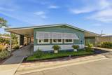 1701 Dinuba Avenue - Photo 2