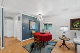 1701 Dinuba Avenue - Photo 4