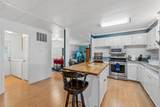 1701 Dinuba Avenue - Photo 5