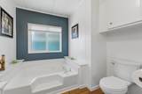 1701 Dinuba Avenue - Photo 7