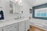 1701 Dinuba Avenue - Photo 8