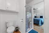1701 Dinuba Avenue - Photo 9