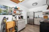 40907 Mill Run Lane - Photo 10