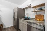40907 Mill Run Lane - Photo 11
