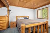 40907 Mill Run Lane - Photo 15