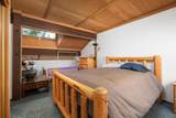 40907 Mill Run Lane - Photo 16