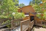 40907 Mill Run Lane - Photo 2