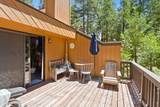 40907 Mill Run Lane - Photo 20