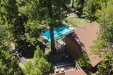 40907 Mill Run Lane - Photo 21