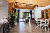 40907 Mill Run Lane - Photo 3