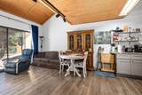40907 Mill Run Lane - Photo 5