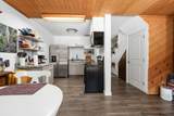 40907 Mill Run Lane - Photo 9