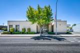 215 Madera Avenue - Photo 1