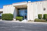215 Madera Avenue - Photo 10