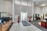 215 Madera Avenue - Photo 11