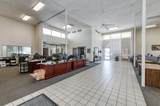 215 Madera Avenue - Photo 12