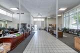215 Madera Avenue - Photo 13